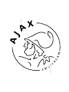 Ajax logo